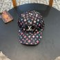 LV classic baseball cap, a versatile item that looks great no matter how you pair it (161)