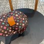 LV classic baseball cap, a versatile item that looks great no matter how you pair it (163)