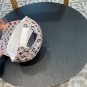 LV classic baseball cap, a versatile item that looks great no matter how you pair it (164)