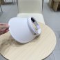 LV classic baseball cap, a versatile item that looks great no matter how you pair it (170)