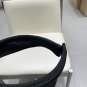 LV classic baseball cap, a versatile item that looks great no matter how you pair it (172)