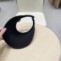 LV classic baseball cap, a versatile item that looks great no matter how you pair it (172)
