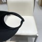 LV classic baseball cap, a versatile item that looks great no matter how you pair it (172)