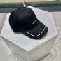 LV classic baseball cap, a versatile item that looks great no matter how you pair it (175)