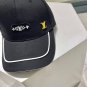 LV classic baseball cap, a versatile item that looks great no matter how you pair it (175)