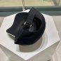 LV classic baseball cap, a versatile item that looks great no matter how you pair it (175)