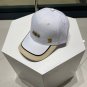 LV classic baseball cap, a versatile item that looks great no matter how you pair it (177)