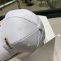 LV classic baseball cap, a versatile item that looks great no matter how you pair it (177)