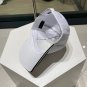 LV classic baseball cap, a versatile item that looks great no matter how you pair it (177)