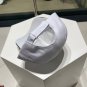 LV classic baseball cap, a versatile item that looks great no matter how you pair it (177)