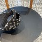 LV classic baseball cap, a versatile item that looks great no matter how you pair it (178)