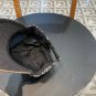 LV classic baseball cap, a versatile item that looks great no matter how you pair it (178)