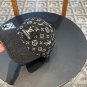 LV classic baseball cap, a versatile item that looks great no matter how you pair it (178)