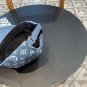 LV classic baseball cap, a versatile item that looks great no matter how you pair it (179)