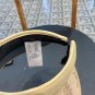 LV classic baseball cap, a versatile item that looks great no matter how you pair it (180)