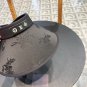 LV classic baseball cap, a versatile item that looks great no matter how you pair it (181)