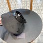 LV classic baseball cap, a versatile item that looks great no matter how you pair it (181)
