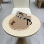 LV classic baseball cap, a versatile item that looks great no matter how you pair it (182)