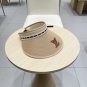 LV classic baseball cap, a versatile item that looks great no matter how you pair it (182)