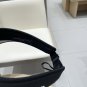 LV classic baseball cap, a versatile item that looks great no matter how you pair it (183)