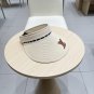 LV classic baseball cap, a versatile item that looks great no matter how you pair it (184)