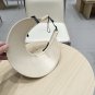 LV classic baseball cap, a versatile item that looks great no matter how you pair it (184)