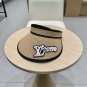 LV classic baseball cap, a versatile item that looks great no matter how you pair it (185)