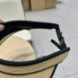 LV classic baseball cap, a versatile item that looks great no matter how you pair it (185)