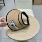 LV classic baseball cap, a versatile item that looks great no matter how you pair it (185)