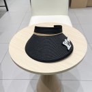 LV classic baseball cap, a versatile item that looks great no matter how you pair it (186)