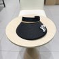 LV classic baseball cap, a versatile item that looks great no matter how you pair it (186)
