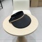 LV classic baseball cap, a versatile item that looks great no matter how you pair it (186)