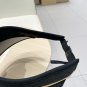 LV classic baseball cap, a versatile item that looks great no matter how you pair it (186)