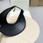 LV classic baseball cap, a versatile item that looks great no matter how you pair it (186)