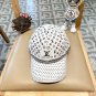 LV classic baseball cap, a versatile item that looks great no matter how you pair it (190)