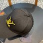 LV classic baseball cap, a versatile item that looks great no matter how you pair it (193)