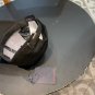LV classic baseball cap, a versatile item that looks great no matter how you pair it (193)