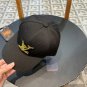 LV classic baseball cap, a versatile item that looks great no matter how you pair it (193)