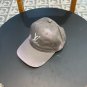 LV classic baseball cap, a versatile item that looks great no matter how you pair it (194)