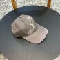 LV classic baseball cap, a versatile item that looks great no matter how you pair it (194)