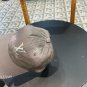 LV classic baseball cap, a versatile item that looks great no matter how you pair it (194)