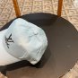 LV classic baseball cap, a versatile item that looks great no matter how you pair it (195)