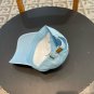 LV classic baseball cap, a versatile item that looks great no matter how you pair it (195)