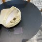 LV classic baseball cap, a versatile item that looks great no matter how you pair it (196)