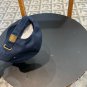 LV classic baseball cap, a versatile item that looks great no matter how you pair it (197)