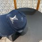 LV classic baseball cap, a versatile item that looks great no matter how you pair it (197)