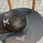 LV classic baseball cap, a versatile item that looks great no matter how you pair it (198)