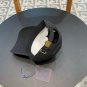 LV classic baseball cap, a versatile item that looks great no matter how you pair it (198)