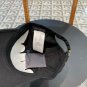 LV classic baseball cap, a versatile item that looks great no matter how you pair it (198)