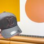 LV classic baseball cap, a versatile item that looks great no matter how you pair it (199)